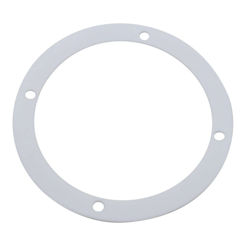  - Gaskets